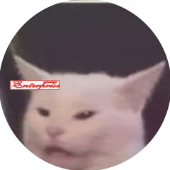 MOTZ Premiere: syberian98 - 195 Feel It [SYBXX-05]