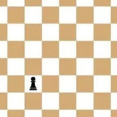 every time im burntout i make a mix with every beat i made in the last 3 months and put it on user (my user beat dump #4)