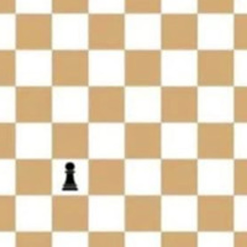 every time im burntout i make a mix with every beat i made in the last 3 months and put it on user (my user beat dump #4)