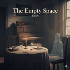 The Empty Space