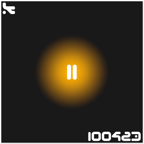 11 //