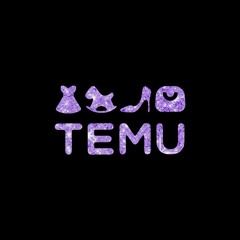 POR TEMU