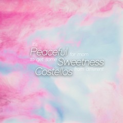 "Sweetness" - Charli XCX x Future Pop Type Beat | Free Instrumental 2020