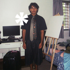 HOCUS-POCUS* (feat. anaisoula)