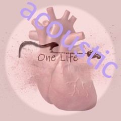 Different - One Life (Acoustic)