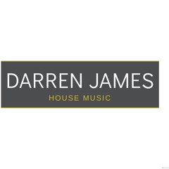 Valentine's Mix - Darren James