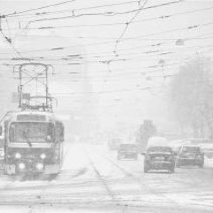 Глубина моей проклятой души