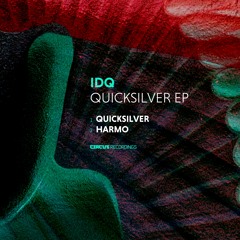 IDQ - Quicksilver