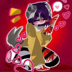 DOG IN ME [FACELESSS]