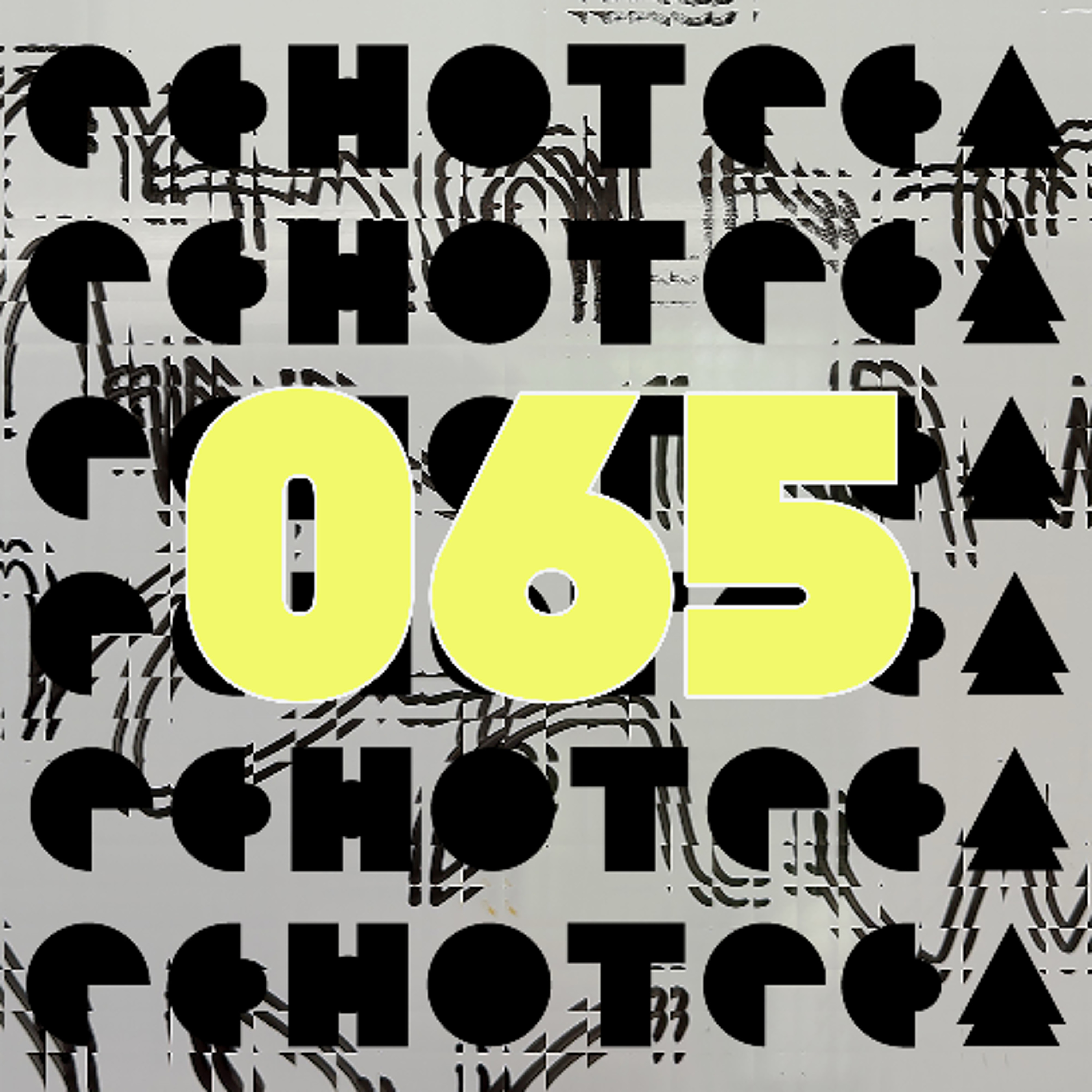 Echoteca: Echoes Of Writings – Francesca Lombardo episode artwork