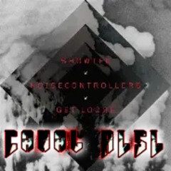 Noisecontrollers / Get loose - Canal ALSL Edit