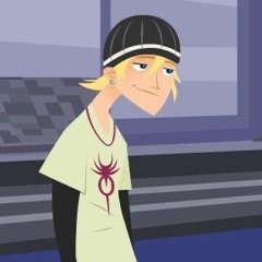 hellna FUCK No. (denzelrose)