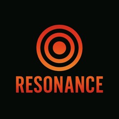 Resonance