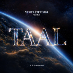 A.R. Rahman - Taal (Sixth Ocean Remix) *Played by John Summit, Korolova*