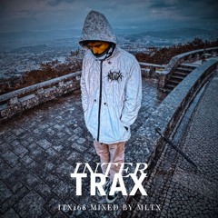 ITX168 mixed by MLTX