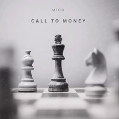 Call To Money