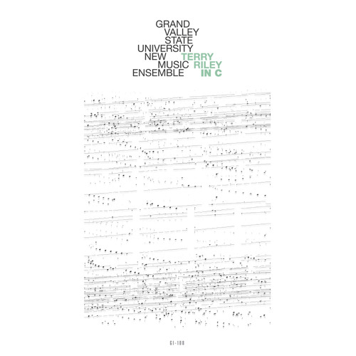Terry Riley: In C (Live @ Le Poisson Rouge [feat. Dennis DeSantis])