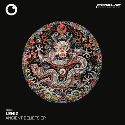 Leniz & HumaNature - Wanna Be With U