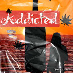 YN Lett Addicted ft. 395Savageboii