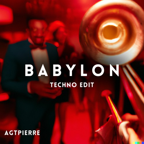 call me manny (music from the motion picture babylon )