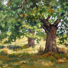 Сваты - Там где клен шумит