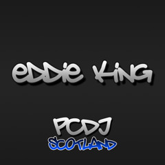 EddieKing Vrs Linden Vrs Richy Vrs DjSilver .. DontStopTheMusic(8) - (( Fur EveryCunt ))!x