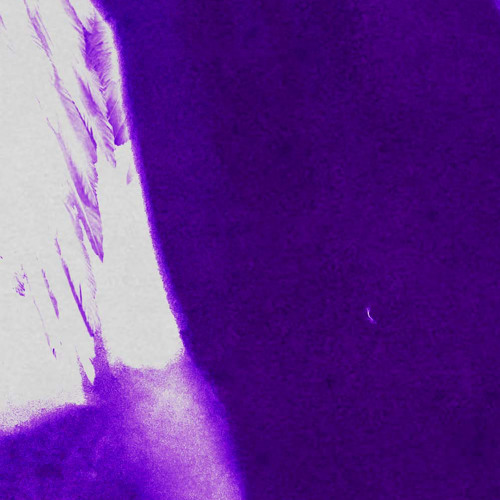 NEW APPROACH ** produced. luke2k