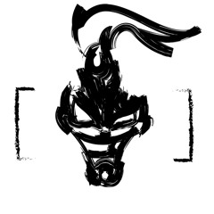 dj lafreepouil fanatik mix qui fout la merde 2021