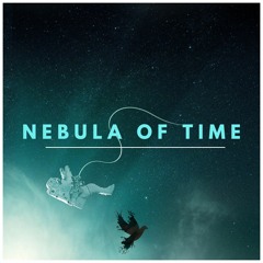 Nebula Of Time