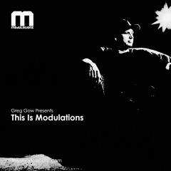 (TM33)_Greg_ Gow_Presents_This_Is_Modulation)-(20_Years_Restructured_Mix_2)