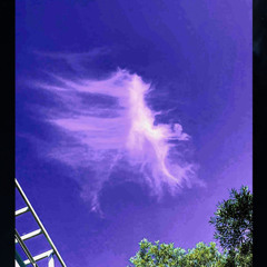 leaving-XXXŁÛÇIÆN.m4a