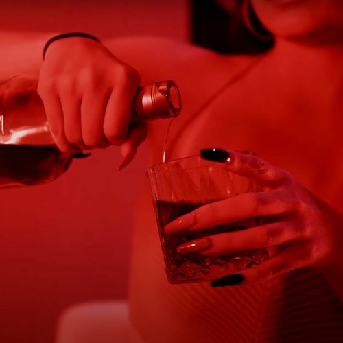 Tkeezin - Abrakedabra (Official Video) Prod. By Jaycree619