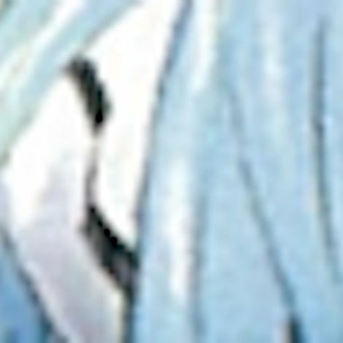 Stream Ar 170 by CDR | Listen online for free on SoundCloud