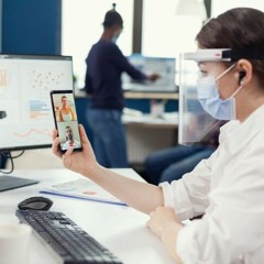 RCM Consultancy - Optimization Healthcare Operations Experts