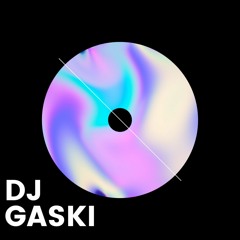 QUE MAS PUES? X MOSCOW