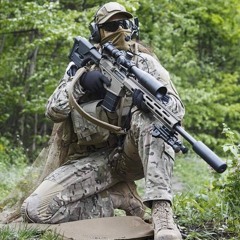 Steam Roller [Army Version] (Military Cadence)