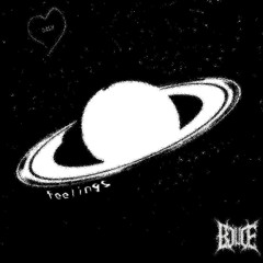 BOUCE TOOL - FEELINGS