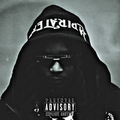 T Kimp Gee Feat. Rekin - Encore une fois  @onfroy.fwi
