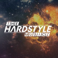 Future - Mask Off (Calybr Bootleg)