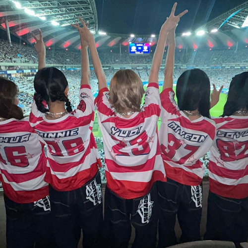 BLOOM (G)idle SPED