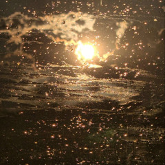 sudden rain /prod. leslii