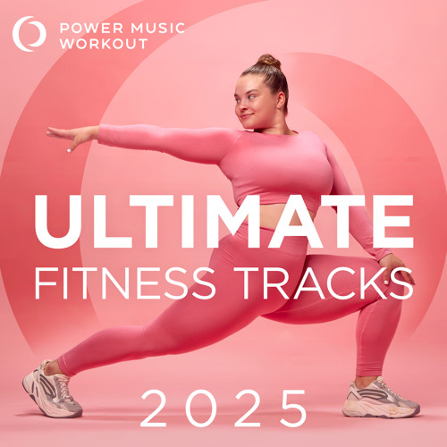 Stream Juno (Workout Version 131 BPM) by Power Music Workout | Listen ...