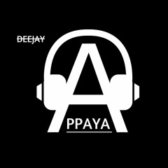 DJ Appaya - Jo'E - My Lover (Sped Up) Chutney Soca 2023
