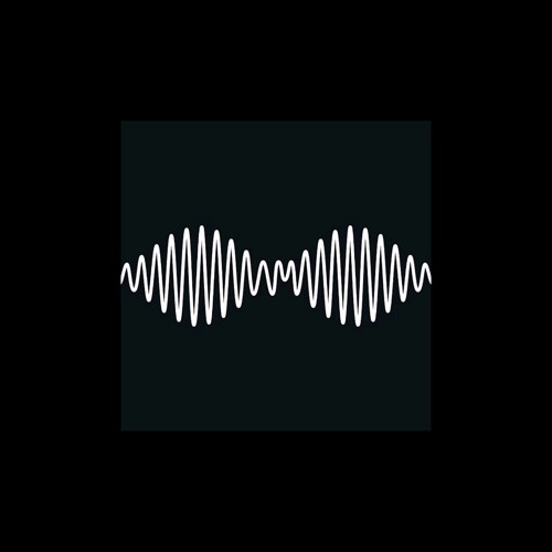 Arctic Monkeys - No. 1 Party Anthem (Instrumental)