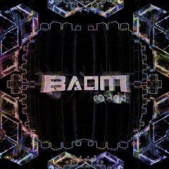 Baom on Acid @ Hello Darkness Showcase '24 (DJ-Set)