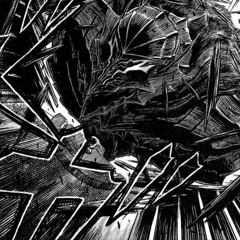 endoh - cant stop [sped up!]