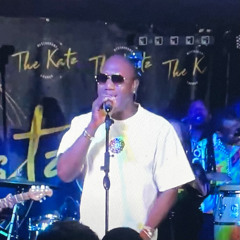 KLASS - OU TOU LA 3-1-25