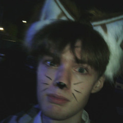 theres no record of him ever existing demo