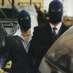 russian cream (flip)