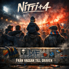 01. Från vaggan till graven